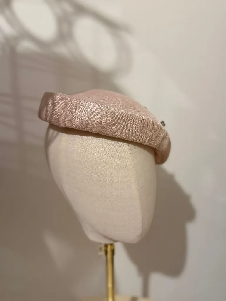 WhatsApp Image 2026-04-19 at 08.42.01 (2).webp