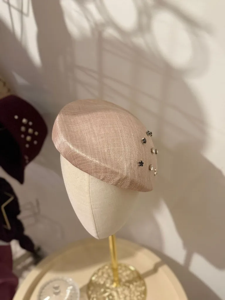 WhatsApp Image 2026-04-19 at 08.42.01 (1).webp