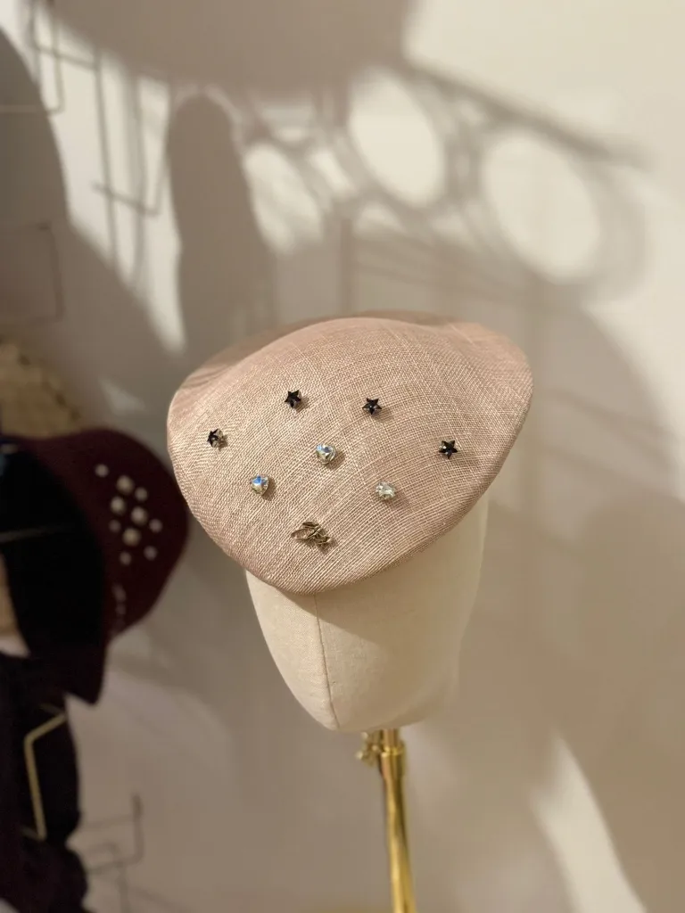 WhatsApp Image 2026-04-19 at 08.42.01.webp