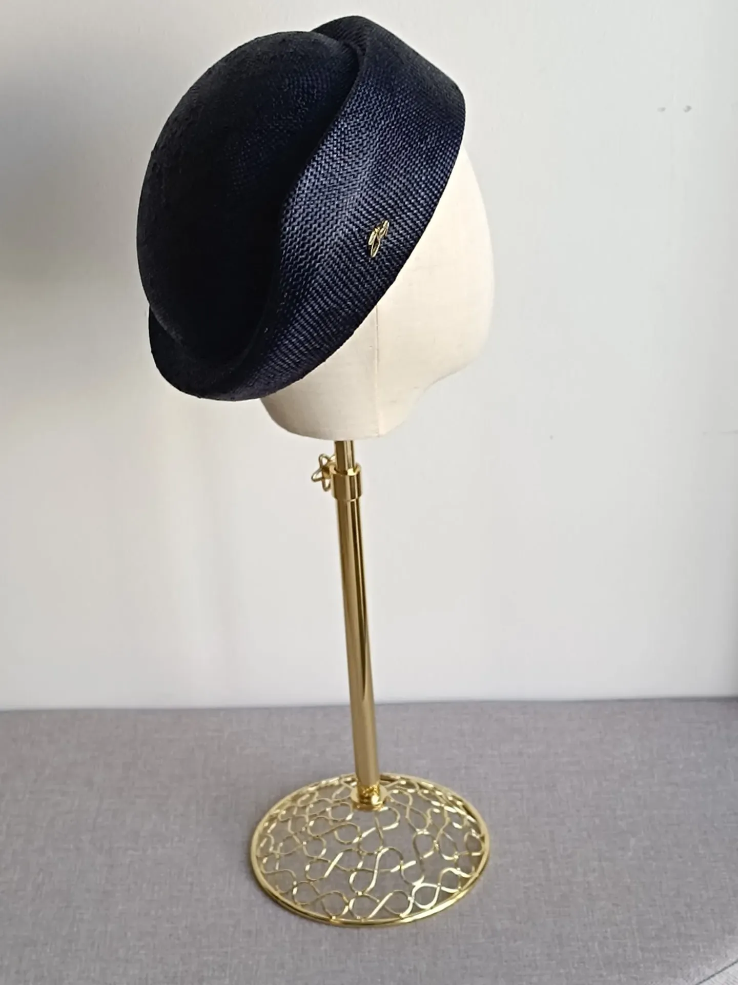 Hat - €130
