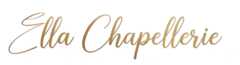 ellachapellerie